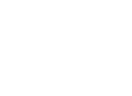 JD Build