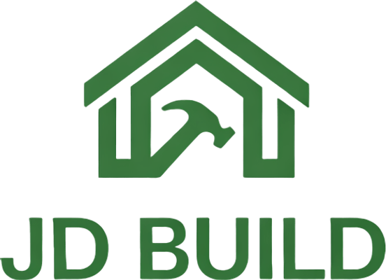 JD Build
