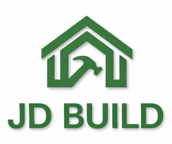 JD Build